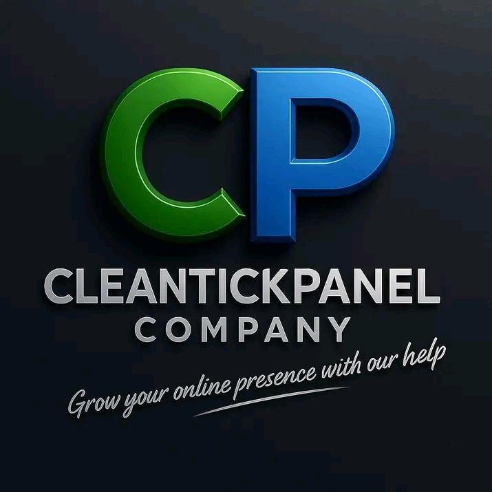 CleanPanels